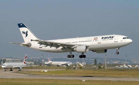 شرکتهای داخلی کمبود بیمههای خارجی را جبران میکنند شرکتهای داخلی کمبود بیمههای خارجی را جبران میکنند