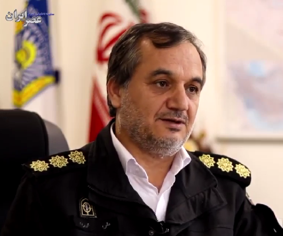 تمامی کارتهای عقب افتاده خودرو تا 20روز آینده تحویل میشوند تمامی کارتهای عقب افتاده خودرو تا 20روز آینده تحویل میشوند