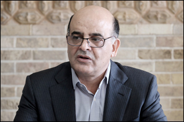 روانه شدن منابع مالی به خطوط تولید با ساز و کار بورسکالا روانه شدن منابع مالی به خطوط تولید با ساز و کار بورسکالا