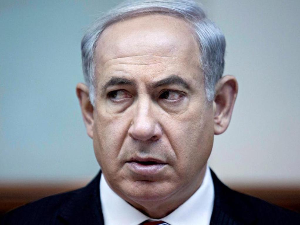 پارلمان رژیم صهیونیستی منحل شد پارلمان رژیم صهیونیستی منحل شد