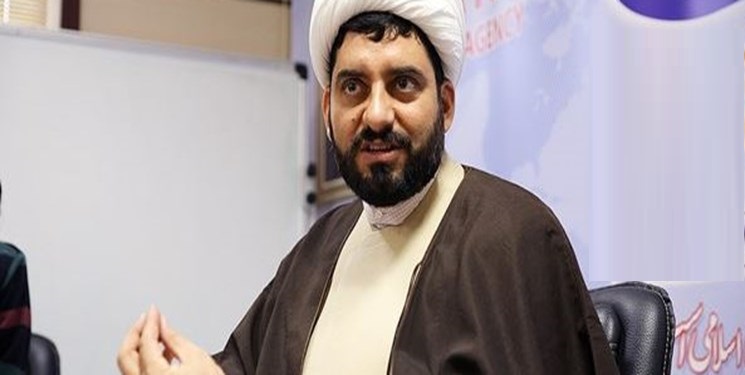 ستاد نیروهای مسلح امکان شنود فضای سایبری آمریکا را دارد ستاد نیروهای مسلح امکان شنود فضای سایبری آمریکا را دارد