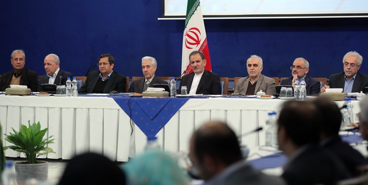 اگر در حل مشکلات ناموفق بودهایم راهحل نداشتهایم اگر در حل مشکلات ناموفق بودهایم راهحل نداشتهایم