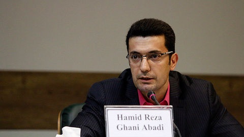سود سپرده گذاران بانکی با بخشنامه ماه شمار کاهش نمییابد سود سپرده گذاران بانکی با بخشنامه ماه شمار کاهش نمییابد