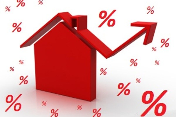 قیمت خانه در یافت آباد متری چند؟ قیمت خانه در یافت آباد متری چند؟