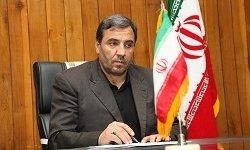 احتمال اعمال ماده ۲۳۴ آیین نامه داخلی برای وزارت نیرو احتمال اعمال ماده ۲۳۴ آیین نامه داخلی برای وزارت نیرو