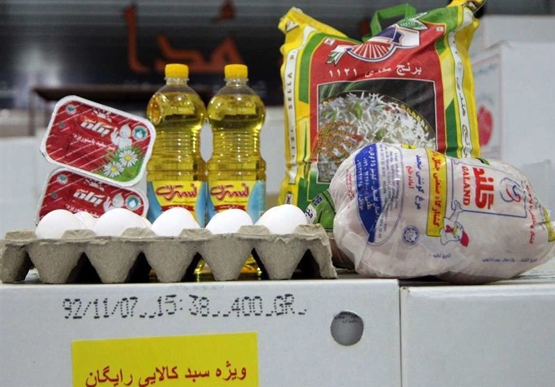 بخشی از شاغلان تامین اجتماعی بسته حمایتی دریافت نکردهاند بخشی از شاغلان تامین اجتماعی بسته حمایتی دریافت نکردهاند