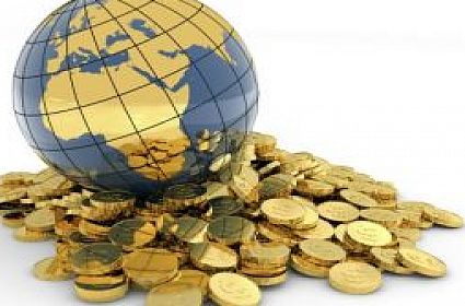 محتملترین ریسکهای جهانی در سال 2019 محتملترین ریسکهای جهانی در سال 2019