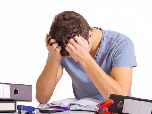 استرس را چگونه کنترل کنیم؟ استرس را چگونه کنترل کنیم؟