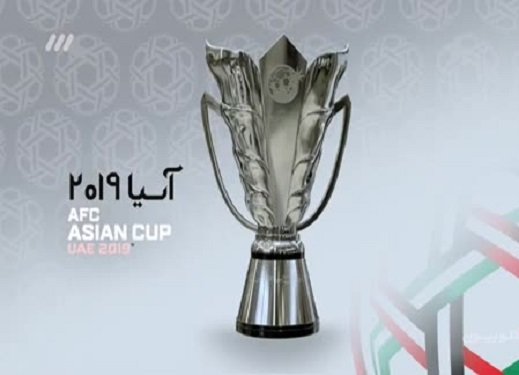 تلویزیون از هر بازی تیم ملی چند میلیارد به جیب می‌زند؟