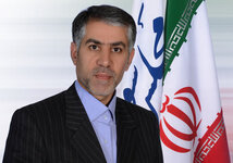 دولت از ظرفیت نخبگان برای حل مشکلات کشور استفاده کند دولت از ظرفیت نخبگان برای حل مشکلات کشور استفاده کند