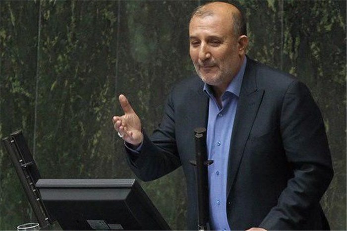 با عادی شدن تولید، قیمت خودروها پایین خواهد آمد با عادی شدن تولید، قیمت خودروها پایین خواهد آمد