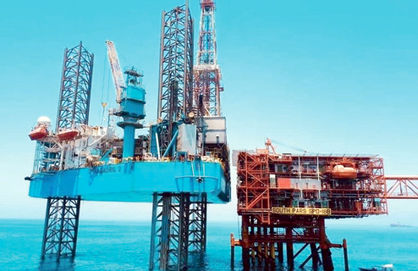 E&Pها، یک سال بعد از تایید صلاحیت E&Pها، یک سال بعد از تایید صلاحیت