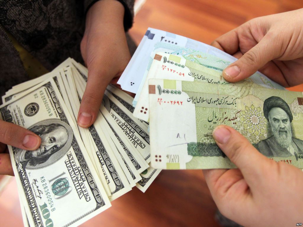 امکان خرید حواله ارزی صرافی‌ها برای مصارف وارداتی