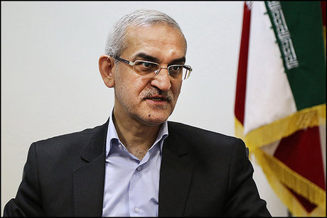 راهاندازی ۱۰کیلومتر اول خط ۶،با ۱۵۰میلیارد تومان/ موافقت وزارت کشور با اختصاص هزار میلیارد تومان فروش اوراق مشارکت برای تکمیل خط۶ راهاندازی ۱۰کیلومتر اول خط ۶،با ۱۵۰میلیارد تومان/ موافقت وزارت کشور با اختصاص هزار میلیارد تومان فروش اوراق مشارکت برای تکمیل خط۶