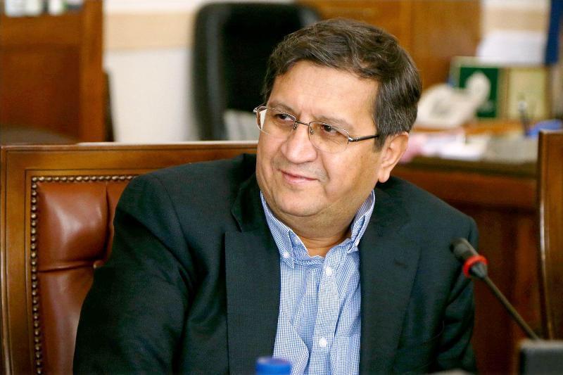 قدردانی همتی از مدیران بانکها برای کاهش اضافه برداشت/ تاکید بیشتر بر رعایت مقررات نظام بانکی قدردانی همتی از مدیران بانکها برای کاهش اضافه برداشت/ تاکید بیشتر بر رعایت مقررات نظام بانکی