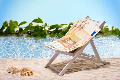 آخرین قیمت ارز مسافرتی آخرین قیمت ارز مسافرتی