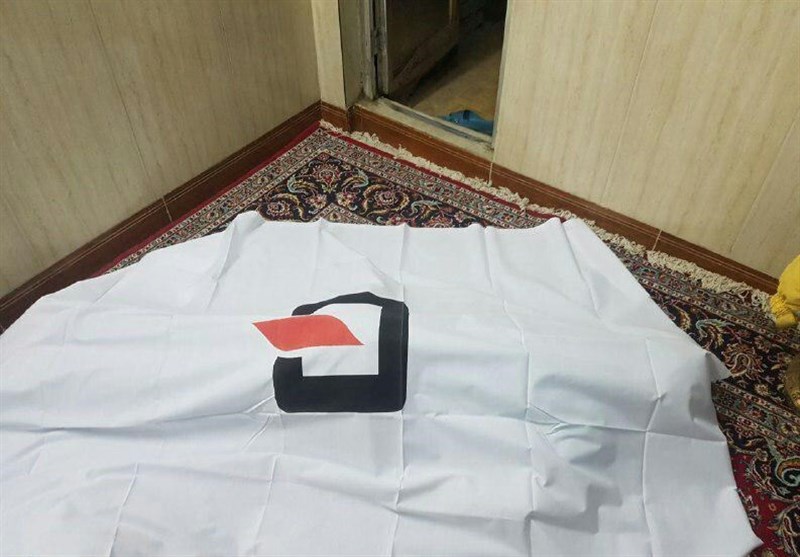 نوشیدنی مسموم به زندگی مادر و دختر پایان داد نوشیدنی مسموم به زندگی مادر و دختر پایان داد