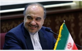 موافقت رئیسجمهور با واگذاری استقلال و پرسپولیس موافقت رئیسجمهور با واگذاری استقلال و پرسپولیس