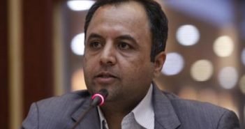درخواست تخصیص ۳میلیارد دلار برای ایمن سازی۱۶۰هزار کلاس درخواست تخصیص ۳میلیارد دلار برای ایمن سازی۱۶۰هزار کلاس