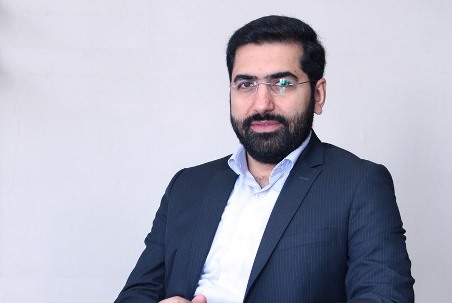 پاسخ مدیرعامل شرکت ارتباط مشترک شهر به ادعاهای یک کانال تلگرامی/ دکل خیابان فرشته مجوز دارد پاسخ مدیرعامل شرکت ارتباط مشترک شهر به ادعاهای یک کانال تلگرامی/ دکل خیابان فرشته مجوز دارد