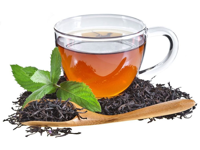 چای در 10 ماه گذشته چقدر گران شده است؟ چای در 10 ماه گذشته چقدر گران شده است؟