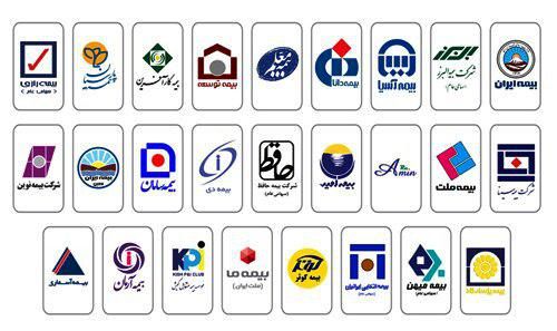 شرایط بد اقتصادی دلیل حفظ مشتریهای کلان بدحساب است شرایط بد اقتصادی دلیل حفظ مشتریهای کلان بدحساب است
