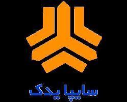 سایپایدک بیشترین رشد رضایت مشتریان را کسب کرد سایپایدک بیشترین رشد رضایت مشتریان را کسب کرد