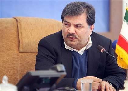 پرونده مسکن مهر پایان سال۹۸ بسته میشود پرونده مسکن مهر پایان سال۹۸ بسته میشود