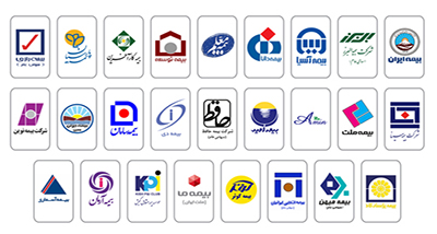 وزارت بهداشت با مازاد دریافتی عوارض از صنعت بیمه چه کرده است؟ وزارت بهداشت با مازاد دریافتی عوارض از صنعت بیمه چه کرده است؟