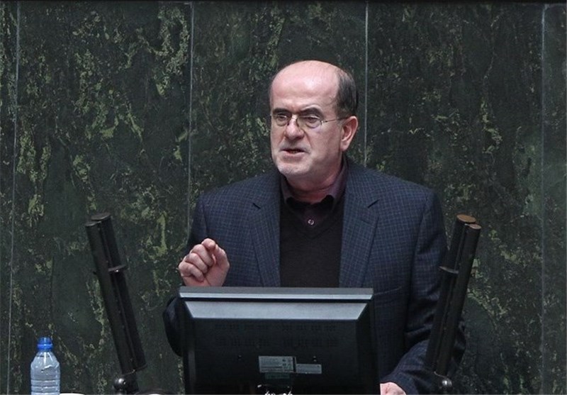 لاهوتی: تعلل در برقی کردن موتورسیکلت ها جایز نیست لاهوتی: تعلل در برقی کردن موتورسیکلت ها جایز نیست
