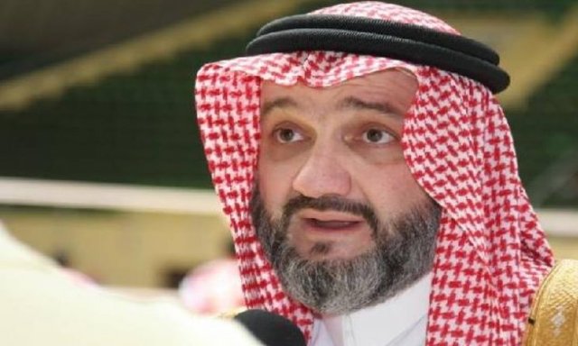 بن سلمان بار دیگر شاهزاده خالد بن طلال را بازداشت کرد بن سلمان بار دیگر شاهزاده خالد بن طلال را بازداشت کرد