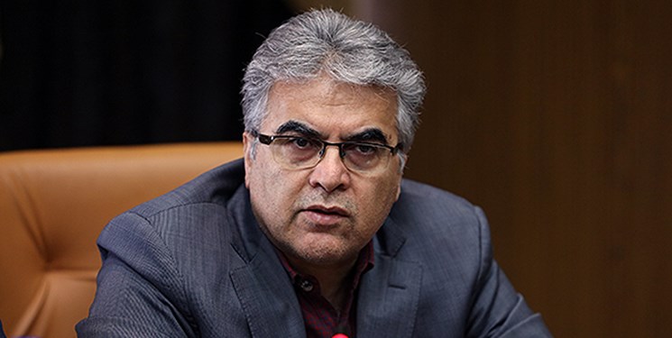 سرپرت جدید تامین اجتماعی: ارسال گل و لوح تبریک ممنوع! سرپرت جدید تامین اجتماعی: ارسال گل و لوح تبریک ممنوع!