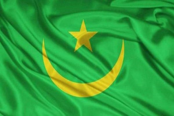 رئیس جمهور یک کشور عربی دیگر نیز به سوریه میرود رئیس جمهور یک کشور عربی دیگر نیز به سوریه میرود