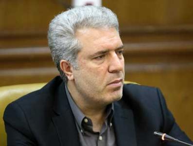 انتقاد مونسان درباره ساخت و ساز در شوش انتقاد مونسان درباره ساخت و ساز در شوش