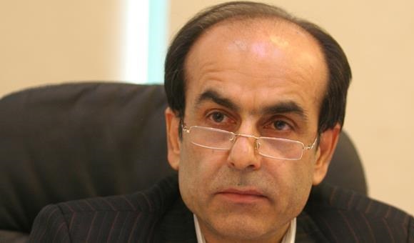 چه موانعی پیشروی طرح افزایش ظرفیت پالایشگاههای میعانات گازی قرار دارد؟ چه موانعی پیشروی طرح افزایش ظرفیت پالایشگاههای میعانات گازی قرار دارد؟