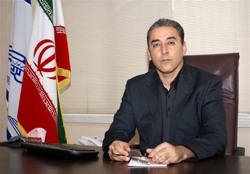 ورود شهرداری برای تامین اتوبوس دانشگاه علوم و تحقیقات ورود شهرداری برای تامین اتوبوس دانشگاه علوم و تحقیقات