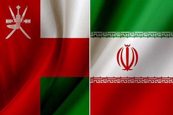 عمان ویزای فرودگاهی ارزان برای ایرانیها صادر میکند عمان ویزای فرودگاهی ارزان برای ایرانیها صادر میکند