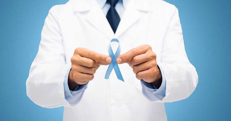 تاثیر الکل بر اندازه پروستات تاثیر الکل بر اندازه پروستات