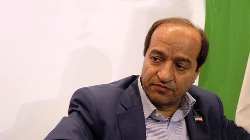اختصاص 20هزار میلیارد ریال برای همسانسازی حقوق بازنشستگان اختصاص 20هزار میلیارد ریال برای همسانسازی حقوق بازنشستگان