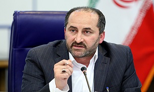 احضار برخی مسئولان اداره کل میراث فرهنگی قزوین به دادسرا احضار برخی مسئولان اداره کل میراث فرهنگی قزوین به دادسرا