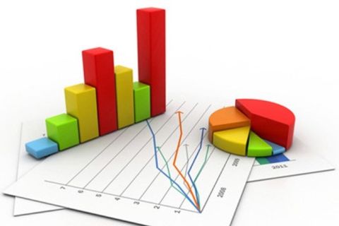 تغییرات تورم دهکهای هزینهای/ شکاف دهکها به ۶.۸ درصد رسید تغییرات تورم دهکهای هزینهای/ شکاف دهکها به ۶.۸ درصد رسید