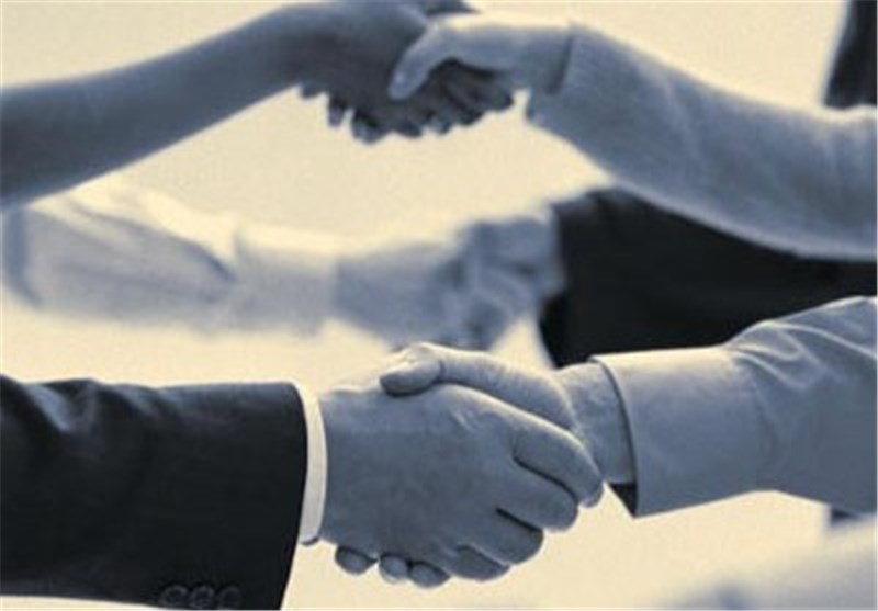 تعاونیهای جدید در آذر چند شغل ایجاد کردند؟ تعاونیهای جدید در آذر چند شغل ایجاد کردند؟