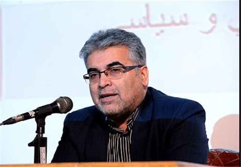 زمان واریز بسته حمایتی مستمری بگیران تأمین اجتماعی زمان واریز بسته حمایتی مستمری بگیران تأمین اجتماعی