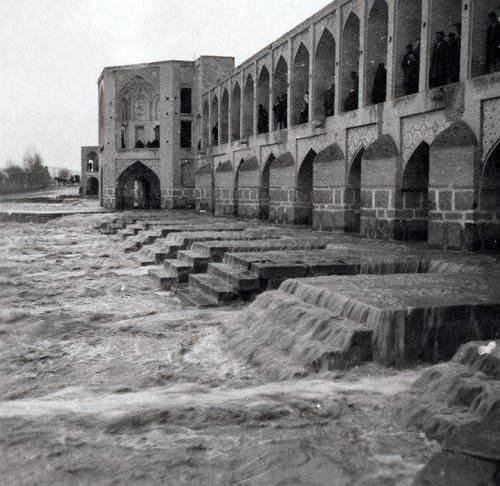 زایندهرود را نجات دهید زایندهرود را نجات دهید
