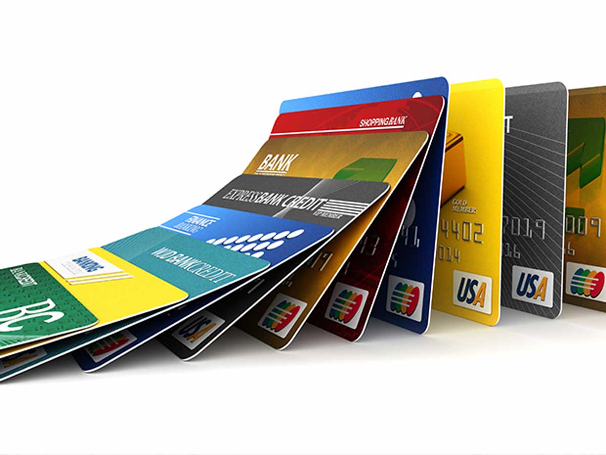 کارت اعتباری سفر فعال میشود کارت اعتباری سفر فعال میشود