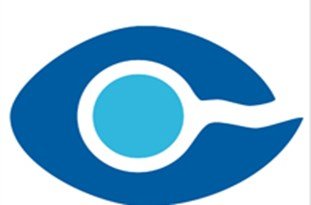 اخراج مدیران سیما کیش به دلیل پخش فیلم مستهجن +عکس اخراج مدیران سیما کیش به دلیل پخش فیلم مستهجن +عکس