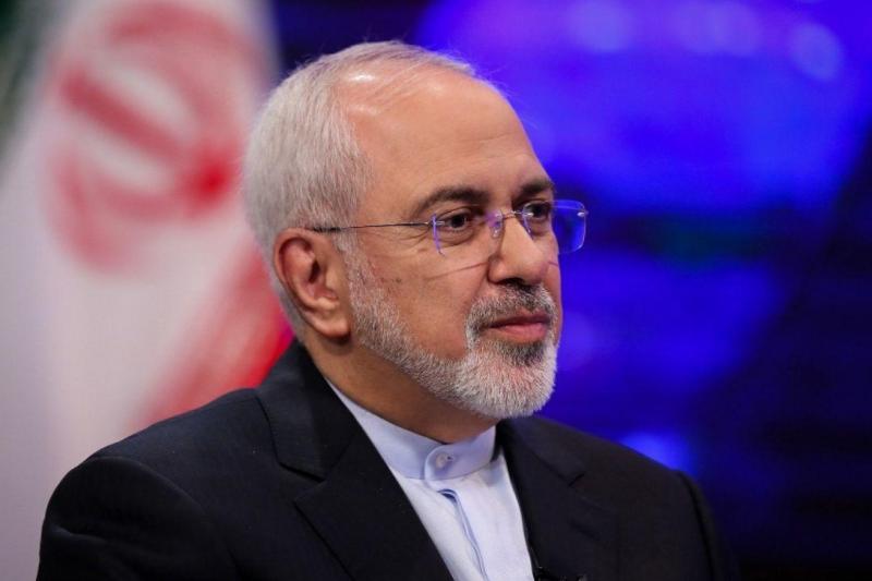 ظریف: دولت انگلیس چاره ای جز پرداخت طلب مردم ایران ندارد ظریف: دولت انگلیس چاره ای جز پرداخت طلب مردم ایران ندارد