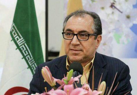 کمیسیون صنایع فردا با حضور رحمانی وضعیت بازار خودرو را بررسی میکند کمیسیون صنایع فردا با حضور رحمانی وضعیت بازار خودرو را بررسی میکند