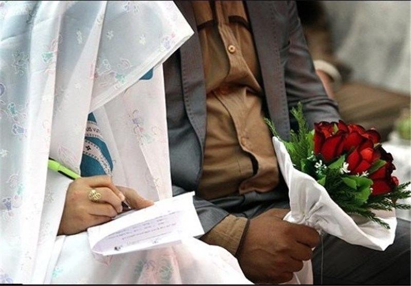 پیشنهاد مرکز پژوهشها برای پرداخت وام تولد فرزند پیشنهاد مرکز پژوهشها برای پرداخت وام تولد فرزند