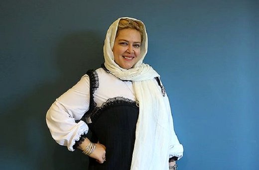 واکنش رهنما به انتقادها از مصاحبه با فائزه هاشمی +عکس واکنش رهنما به انتقادها از مصاحبه با فائزه هاشمی +عکس